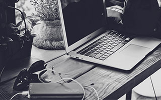 曼联官宣新帅，阵型公布