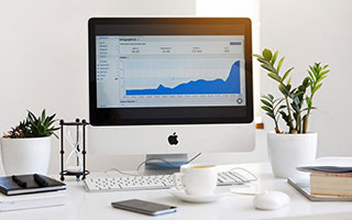 意甲媒体透露：水晶宫队有意米兰后卫帕夫洛维奇，米兰表示4000万英镑即可带走