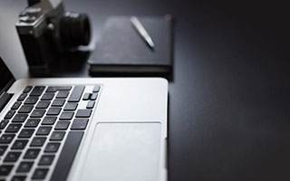 曼联官宣新帅，阵型公布