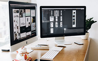 曼联官宣新帅，阵型公布