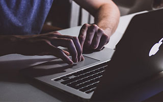 曼联官宣新帅，阵型公布