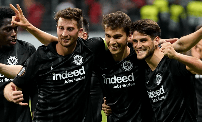 26026期胜负彩足彩：德甲两烂相争谁能脱坑